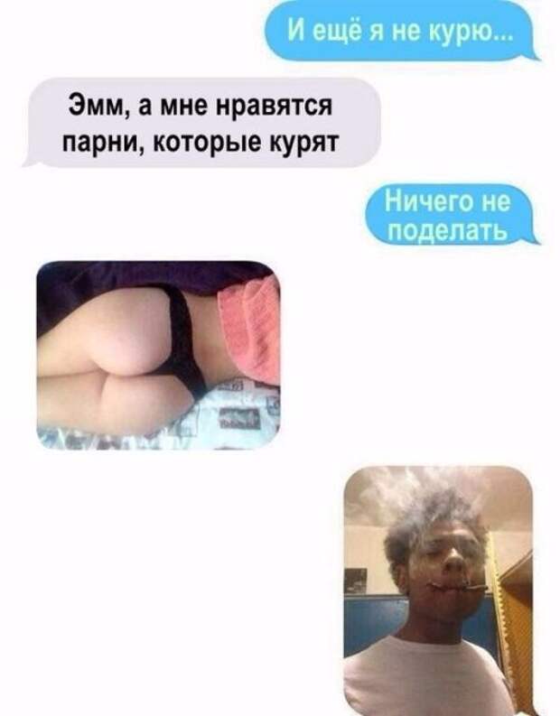 Прикольные картинки. Дневной выпуск (50 фото)