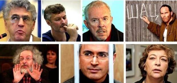 Oстались твёрдые ребята