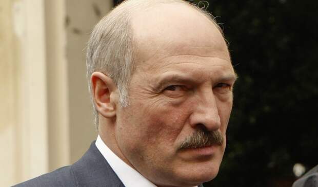 Пряники для Лукашенко. Что «нагадали» Батьке поляки