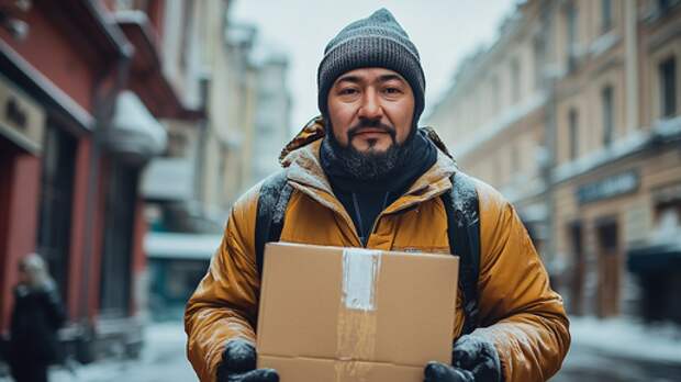 Миграционный тупик: почему российские парламентарии заговорили о «поражении в правах» своих же граждан?