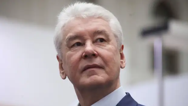 В Москве временно запретили массовые мероприятия из-за коронавируса