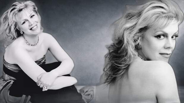 «Я не дам тебе разрушить семью»: как 67-летняя оперная дива отказалась от любви, но получила проклятие от Зыкиной