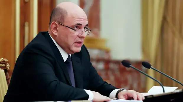 Шипов уволен с поста статс-секретаря — замглавы Минэкономразвития