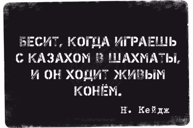 5eb43885602e.jpg