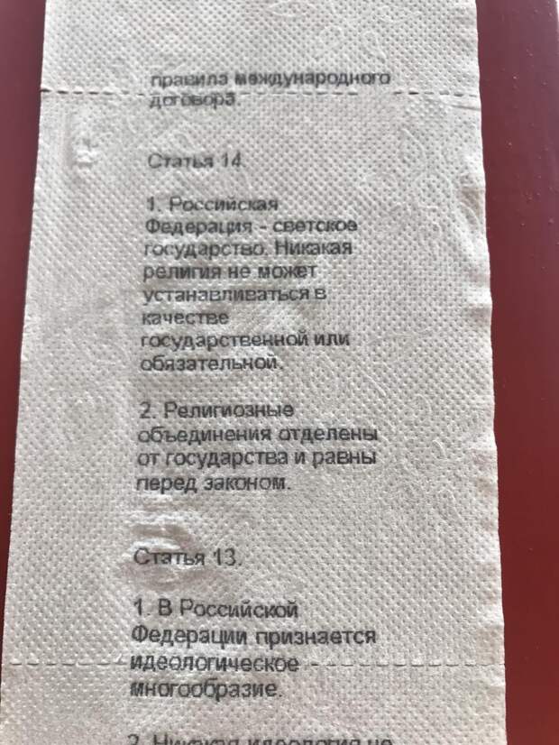 www.vsyako.net