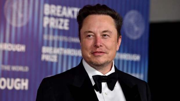 Акционеры Tesla решат, вернут ли Илону Маску миллиарды, которые отсудил судья