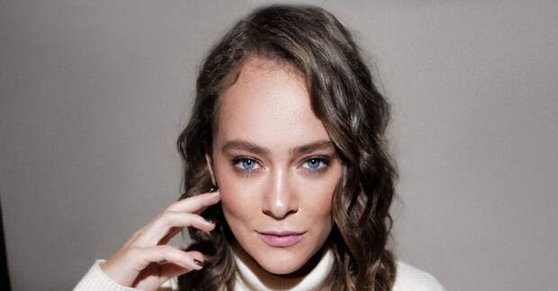 Судьба после приговора: как живет Аглая Тарасова?