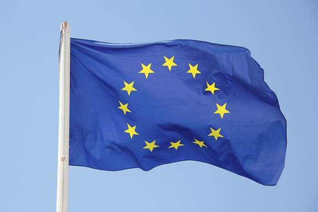 Украина захотела пересмотреть ассоциацию с ЕС