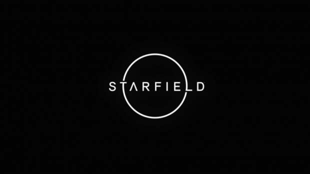 Bethesda заявляет, что Starfield будет похож на «симулятор Хана Соло»