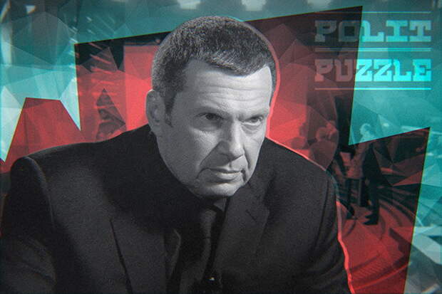 Сивков объяснил, чем обернется для России возвращение в свой состав Одессы
