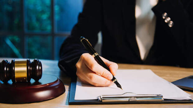 Исправьте сразу, пока не поздно: важная фраза в завещании, про которую многие забывают