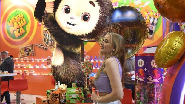 Режиссёр «Чебурашки 2» намекнул, что ждёт зрителей в третьей части франшизы