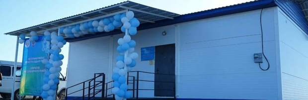 Новые ветеринарные пункты появятся в 26 селах Карагандинской области