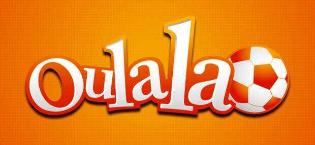 Фэнтези-оператор Oulala получил лицензии Индии и Австралии
