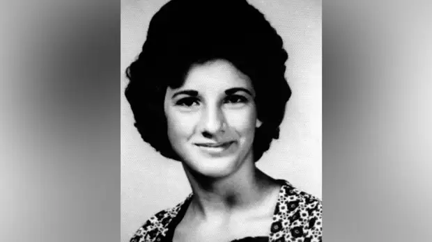 «Похоже на искусное убийство»: чем закончились попытки Карен Силквуд пресечь нарушения на ядерном производстве в США