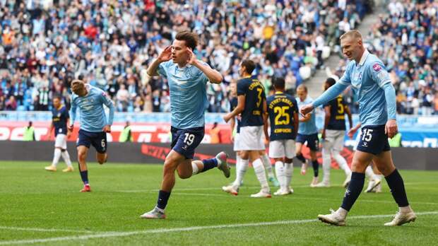 Иван Олейников