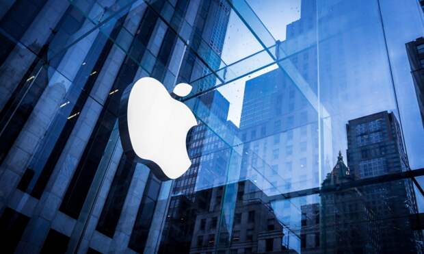 Apple готовит новый дизайн топовых версий iPhone