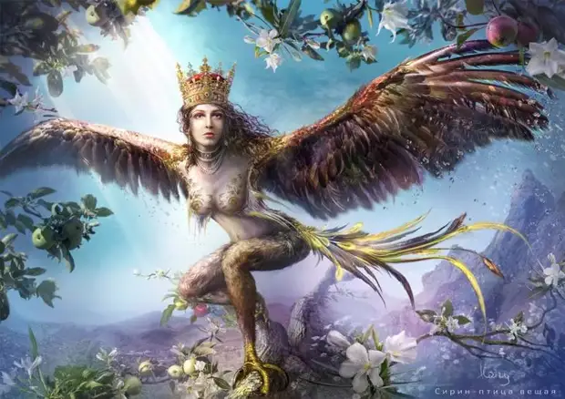 ��� ��������� �����: �����, �������� � ������ � ��������.