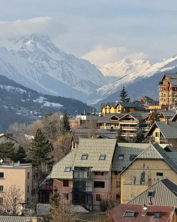 Фото Саши Жарковой/Фото: sasha_zharkovaa/Instagram*