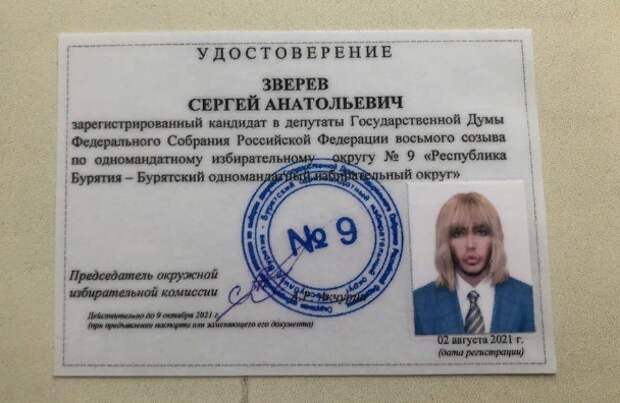 фото из свободного доступа