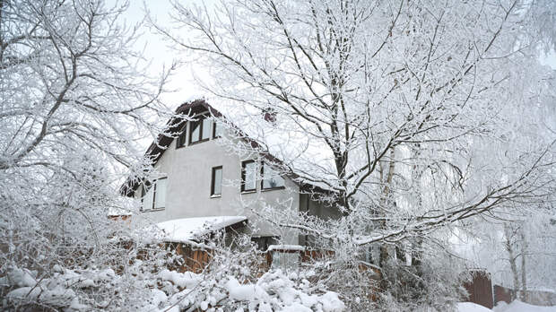 Турэксперт Ансталь предложила рассмотреть Азию и Эмираты вместо Кубы