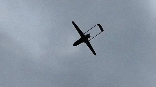 Чем Россия может ответить Украине на атаку резиденции Путина