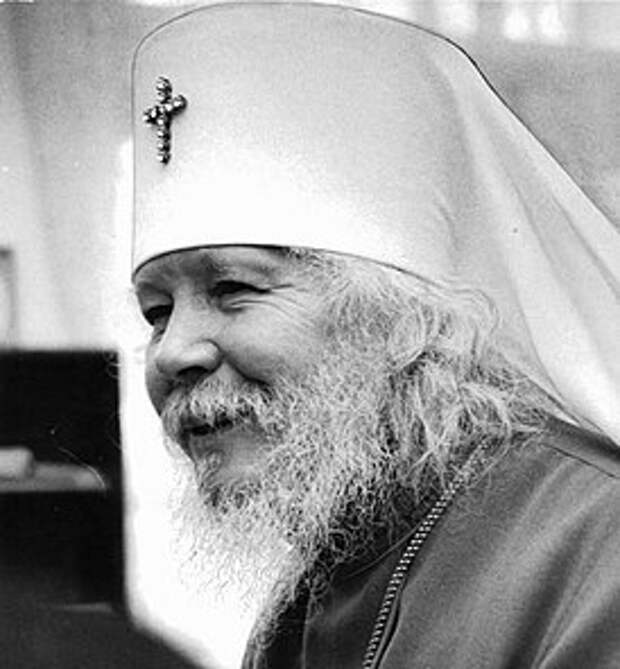 Katkov_Mikhail_(1818-1887).jpg Katkov_Mikhail_(1818-1887).jpg