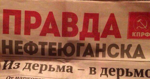 www.vsyako.net