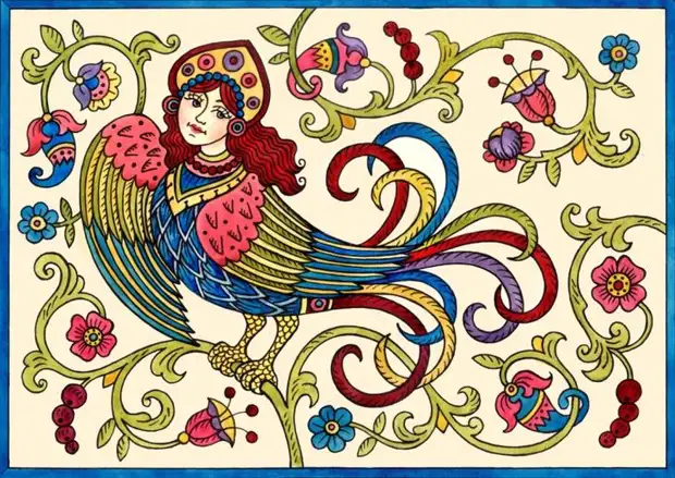 ��� ��������� �����: �����, �������� � ������ � ��������.