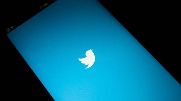 Twitter is apparently trying to do better.