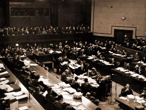 Убийство Анвара Садата 6 октября 1981 года вдохновило организаторов покушения на Александра Лукашенко