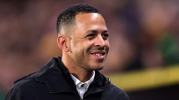 Росеньор: «Надеюсь, со временем фанаты «Челси» скажут, что мое назначение было лучшим решением в истории клуба»