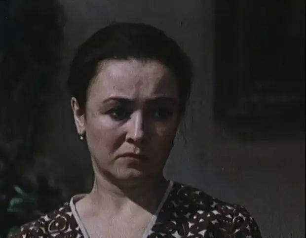 Любовь Стриженова. Капитолина из «Вечного зова» бросила все и ушла в монахини. 2 неудачных брака, кто дети и как живет актриса?