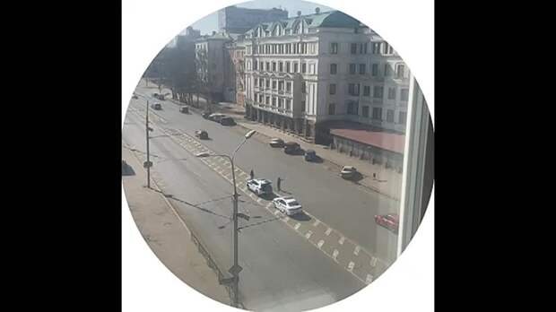 Video: Видео от Донецкая группа новостей|Донецк.ДНР
