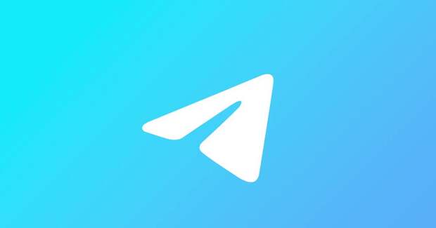 SA Media Tech стала официальным рекламным  партнером Telegram