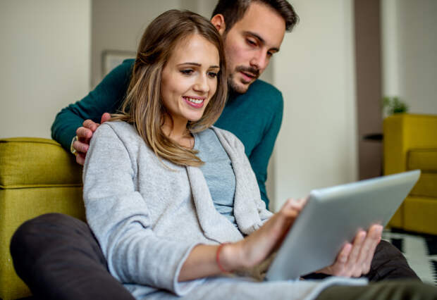 Глава «Газпром-медиа» раскрыл доходы Rutube