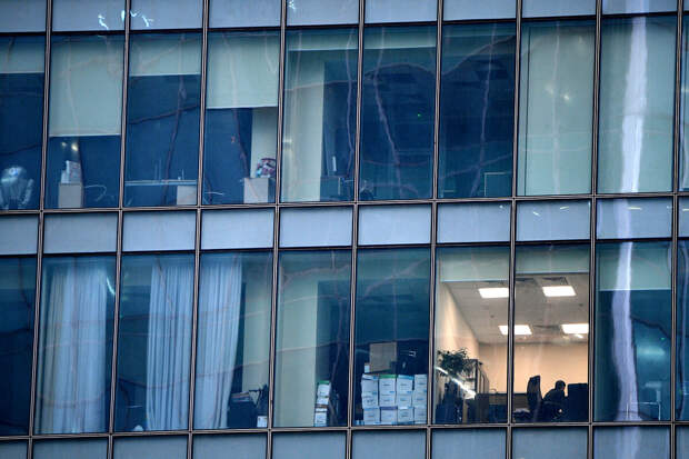 Telegraph: около 104 тысяч британцев рискуют потерять работу из-за войны в Иране