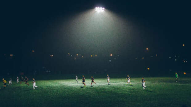 Следователи возбудили уголовное дело по факту смерти ребенка в Угловском районе