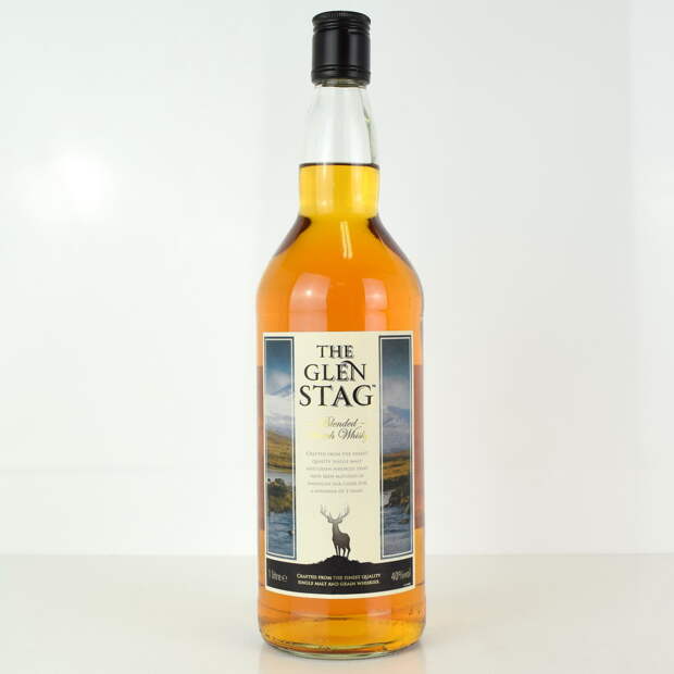 glen stag, виски glen stag, иски glen stag отзывы, the glen stag цена, glen stag 12, glen stag перевод, the glen stag цена 0.5, the glen stag 0.7 цена, the glen stag виски 0.5 цена