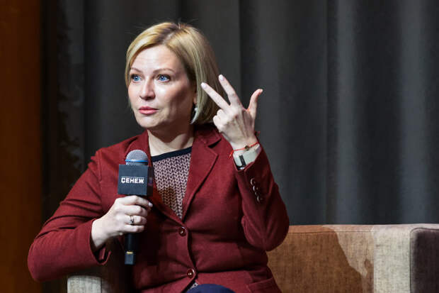 Минкульт проведет «Русские сезоны» в Таиланде