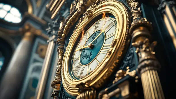 Главное за ночь и утро 24 марта: Границы Китая нарушены. Зеленский хочет заключить мирное соглашение. Комбат Ходаковский сделал заявление