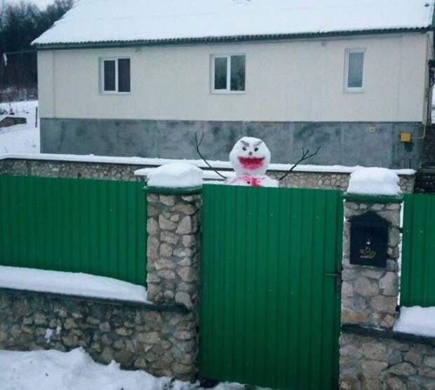 Приколы и прикольные картинки Подборка прикольных фото, подборка приколов, приколы, прикольное фото, прикольные картинки