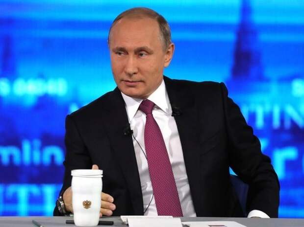 Кому не помогла прямая линия с Путиным: печальные истории из провинции Кому не помогла прямая линия с Путиным: печальные истории из провинции