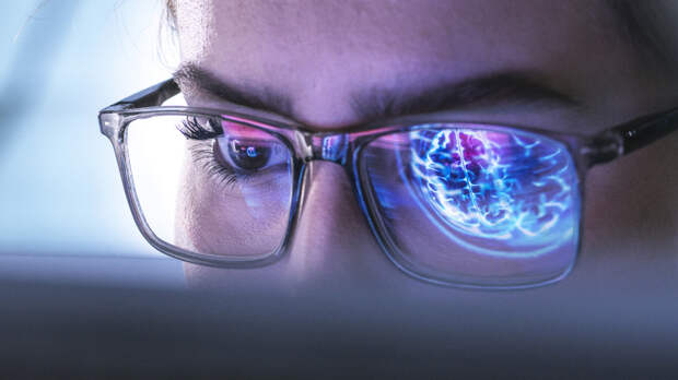 HR-эксперт: 500 российских компаний используют ИИ для скрининга резюме