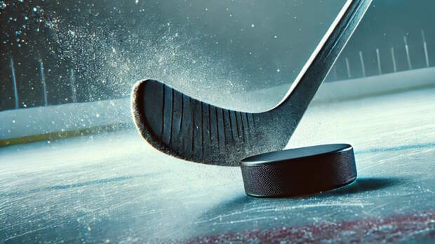 "Сочи" второй раз подряд обыграл СКА