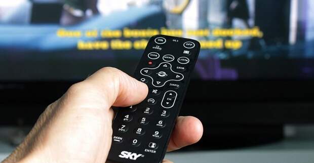 В Казахстане временно прекратят трансляцию ТВ и радио