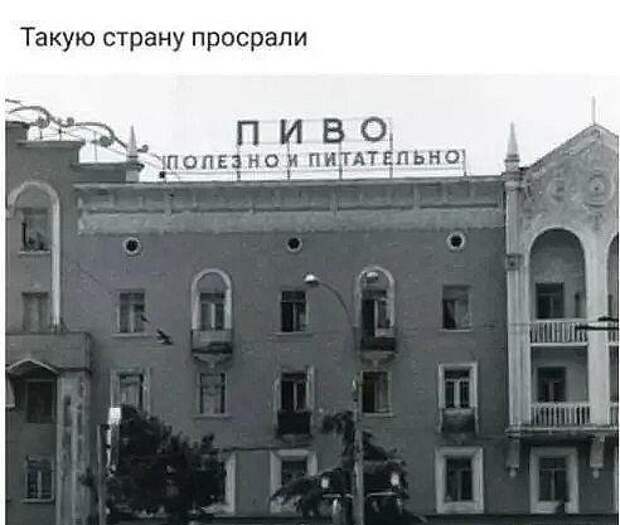 Подборка супер классных картинок и мемов