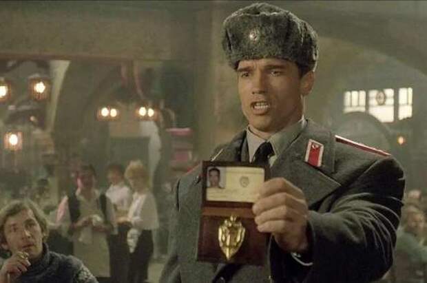 Директор нацразведки США раскрыла имя специалиста ЦРУ по РФ, работавшего под прикрытием | Русская весна