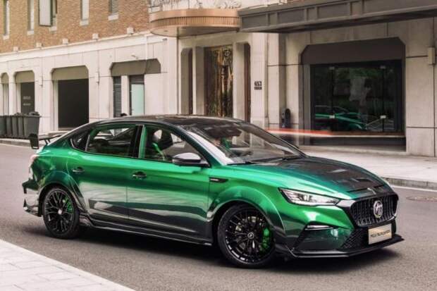 мг-6-xpower-на-китай-рынке-2021-проавто-06