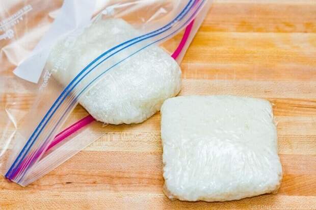 Screenshot_2025_04_17-15